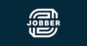 Jobber Logo