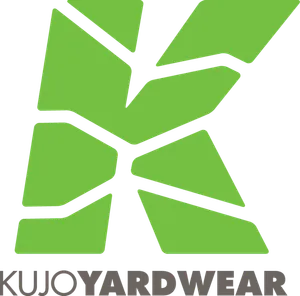 KujoYardwear Logo