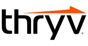 Thryv Logo