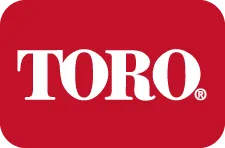 Toro Logo